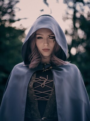 Lady melamori - Melina_12