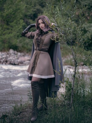 Lady melamori - Melina_16