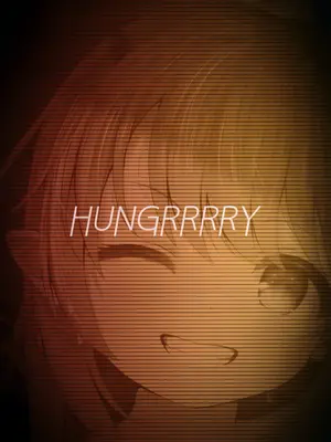 (COMIC1☆26) [HUNGRRRRY (qNdEbASeR)] イブキままとおママごと!! ～シャーレ編～(ブルーアーカイブ)｜跟伊吹妈妈一起玩过家家!! [欶澜汉化组]_27