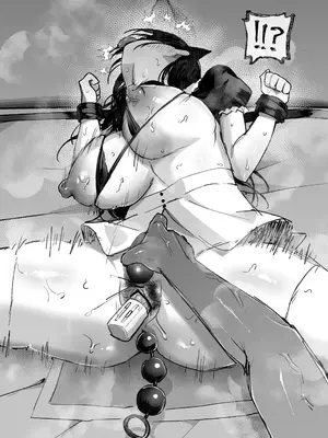 [ひみつの星園 (星園かのん)] 夫より好きな男の精子で孕みたい [中国翻訳]_23