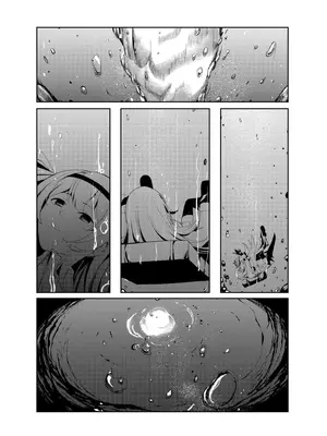 [聖華快楽書店 (吉本)] 風俗嬢転生 ～姫騎士が現実世界に転生したら風俗嬢になっていた件～ [中国翻訳] [DL版]_42