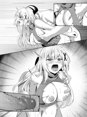 [聖華快楽書店 (吉本)] 風俗嬢転生 ～姫騎士が現実世界に転生したら風俗嬢になっていた件～ [中国翻訳] [DL版]_63