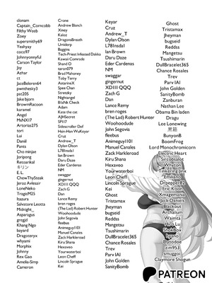 [Raikko9] PONKOTSU AGENT (Vestia Zeta)_27