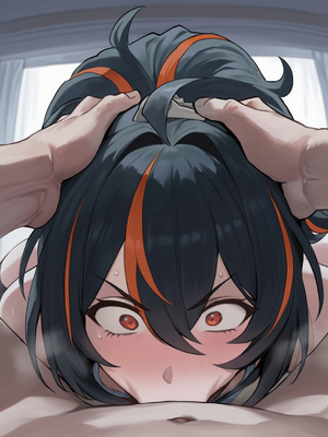 [Truck Kun]March Archive_0038