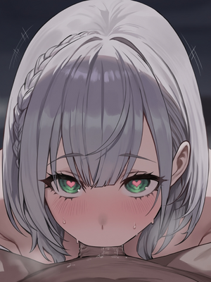 [Truck Kun]March Archive_0123