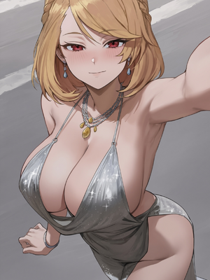 [Truck Kun]March Archive_0317