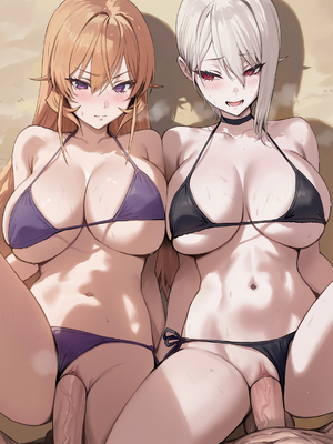 [Truck Kun]April Archive_0304