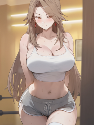 [Truck Kun]April Archive_0311