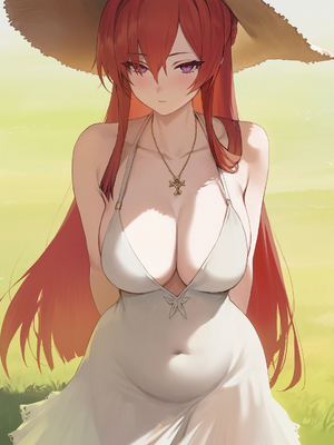 [Truck Kun]April Archive_0340