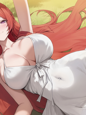 [Truck Kun]April Archive_0342