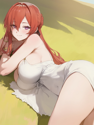 [Truck Kun]April Archive_0343