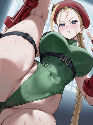 [Truck Kun]April Archive_0578