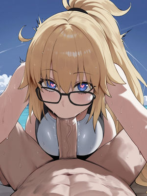 [Truck Kun]May Archive 1_0219