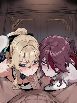 [Truck Kun]May Archive 1_0356