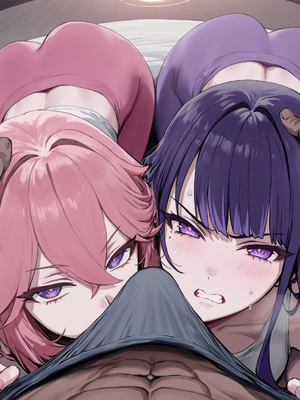 [Truck Kun]May Archive 2_0067