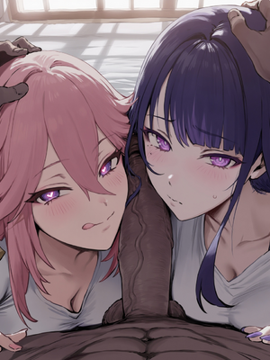[Truck Kun]May Archive 2_0071