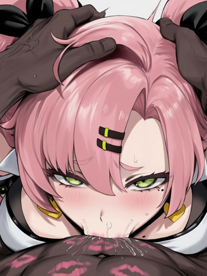 [Truck Kun]May Archive 2_0109