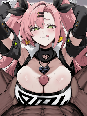 [Truck Kun]May Archive 2_0112