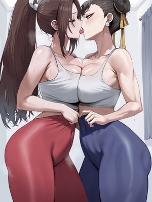 [Truck Kun]May Archive 3_0246