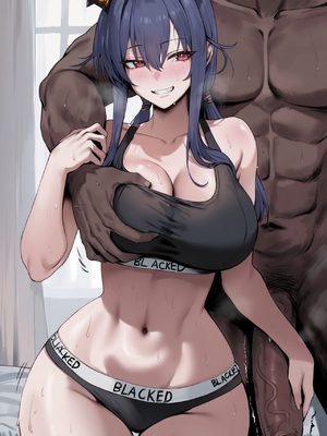 [Truck Kun]May Archive 3_0320