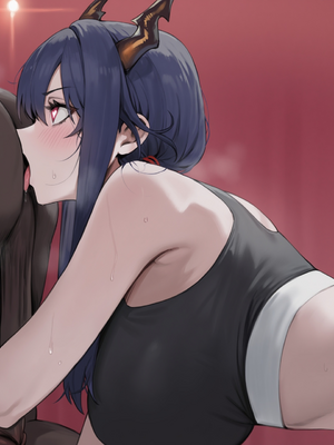 [Truck Kun]May Archive 3_0332