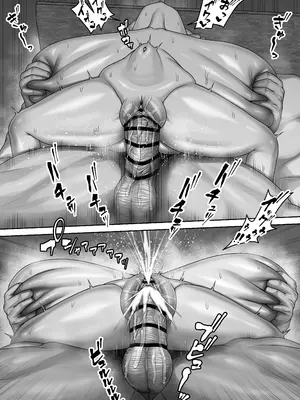 [文忘蚊] 父子家庭でおちんぽケースとして育てられた娘の1日ルーティン_019
