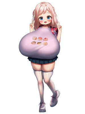 [文忘蚊] 父子家庭でおちんぽケースとして育てられた娘の1日ルーティン_112