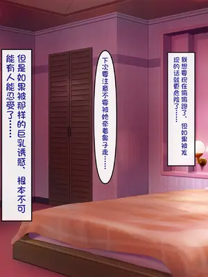 [アイル屋 (アイル)] 小悪魔でむちむち爆乳な疑似彼女にあまあま言葉攻めで搾り取られるっ [夜神昊个人汉化]_062