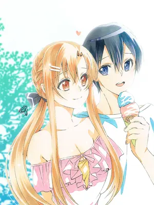 (ソウル・シンクロ 第7層) [S-FLAKE (ゆきみつ)] アスナが介抱ッ! (ソードアート・オンライン) [机智的叉子个人汉化]_02