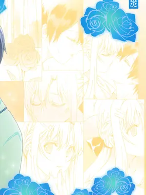 (ソウル・シンクロ 第7層) [S-FLAKE (ゆきみつ)] アスナが介抱ッ! (ソードアート・オンライン) [机智的叉子个人汉化]_27