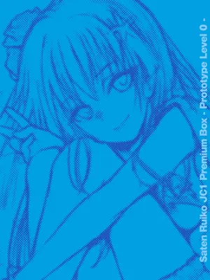 [40010壱号 (40010試作型)] 佐天さん、色々映像総集編 (とある科学の超電磁砲) [中国翻訳] [个人汉化] [DL版]_002