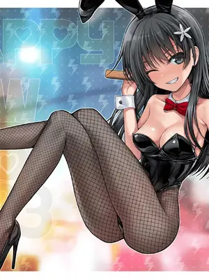 [40010壱号 (40010試作型)] 佐天さん、色々映像総集編 (とある科学の超電磁砲) [中国翻訳] [个人汉化] [DL版]_032