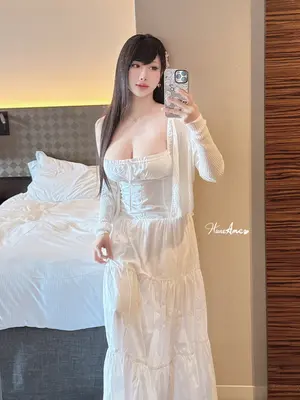 [HaneAme雨波] 原创 雨樱下的约定_55