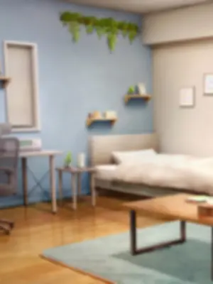 [なのはなジャム] 風紀にめちゃくちゃ厳しい巨乳生徒会長がみんなに内緒で僕をオモチャにして弄んでくる話_032