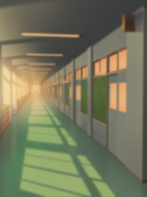 [なのはなジャム] 風紀にめちゃくちゃ厳しい巨乳生徒会長がみんなに内緒で僕をオモチャにして弄んでくる話_120