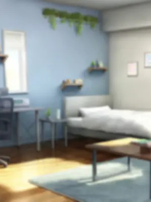 [なのはなジャム] 風紀にめちゃくちゃ厳しい巨乳生徒会長がみんなに内緒で僕をオモチャにして弄んでくる話_157