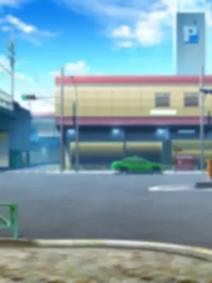 [なのはなジャム] 風紀にめちゃくちゃ厳しい巨乳生徒会長がみんなに内緒で僕をオモチャにして弄んでくる話_164