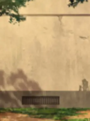 [なのはなジャム] 風紀にめちゃくちゃ厳しい巨乳生徒会長がみんなに内緒で僕をオモチャにして弄んでくる話_241