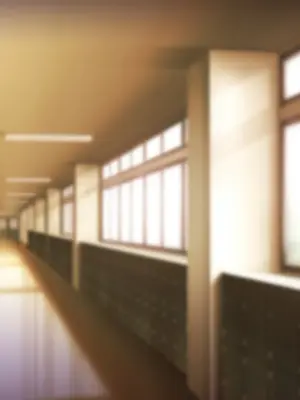 [なのはなジャム] 風紀にめちゃくちゃ厳しい巨乳生徒会長がみんなに内緒で僕をオモチャにして弄んでくる話_305