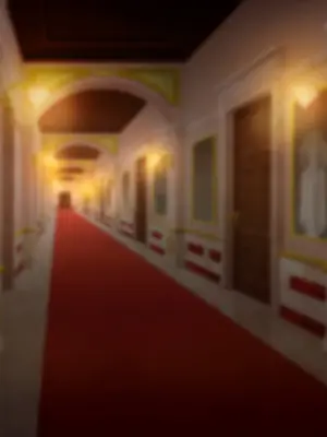 [なのはなジャム] 風紀にめちゃくちゃ厳しい巨乳生徒会長がみんなに内緒で僕をオモチャにして弄んでくる話_358