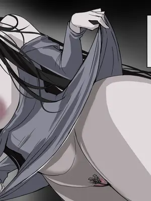 [drogod hellaP] 2024年5月CG 被鬼缠上的代价 [百有度道个人机翻]_14