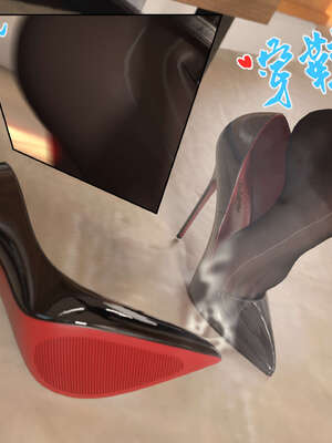 [旧雪染] 雷影忍者NTR传 06_096