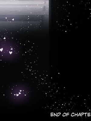 [RoseBlue3D]我的邻居是黑寡妇02_128