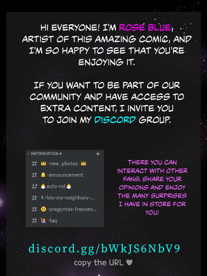 [RoseBlue3D]我的邻居是黑寡妇02_129