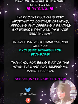 [RoseBlue3D]我的邻居是黑寡妇02_130