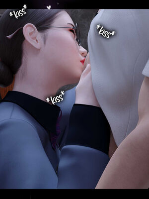 [RoseBlue3D]我的邻居是黑寡妇02_120