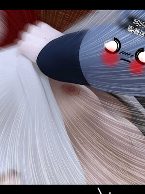 [RoseBlue3D]我的邻居是黑寡妇02_118