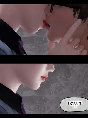 [RoseBlue3D]我的邻居是黑寡妇02_111