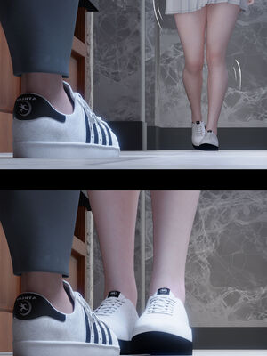 [RoseBlue3D]我的邻居是黑寡妇02_107