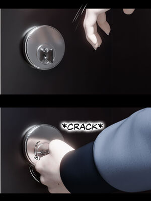 [RoseBlue3D]我的邻居是黑寡妇02_106